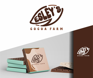 Logo Design by alkaline for this project | Design: #35694501