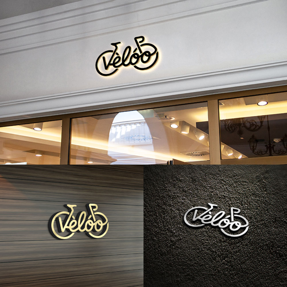 Logo Design by Tasnuba Tabassum for this project | Design #35697579