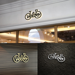 Design de Logo par Tasnuba Tabassum pour ce projet | Design : #35697579