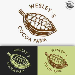 Logo Design by MJa designer