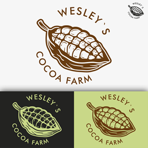 Diseño de Logo por MJa designer para este proyecto | Diseño #35703372