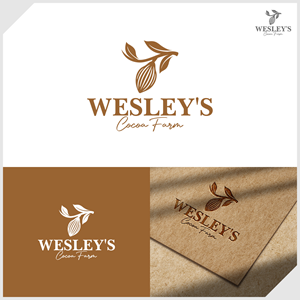 Diseño de Logo por IDesign1606 para este proyecto | Diseño: #35696906