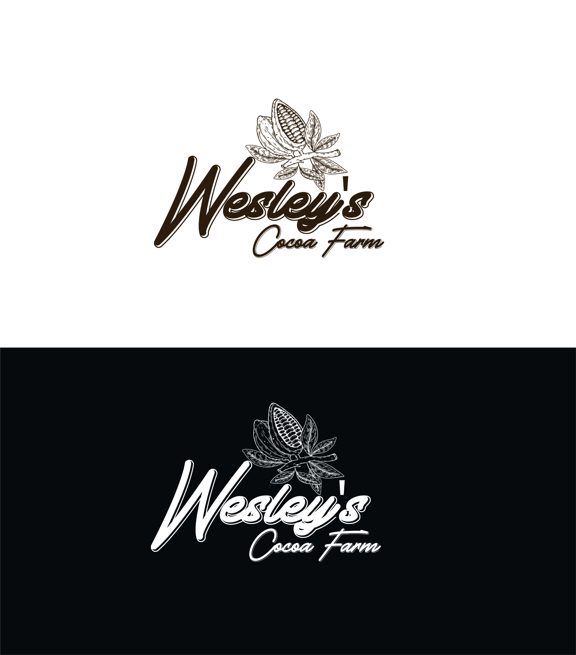 Logo Design by anyerber gonzalez for this project | Design #35692033