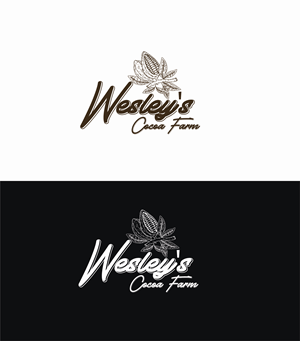Logo Design by anyerber gonzalez