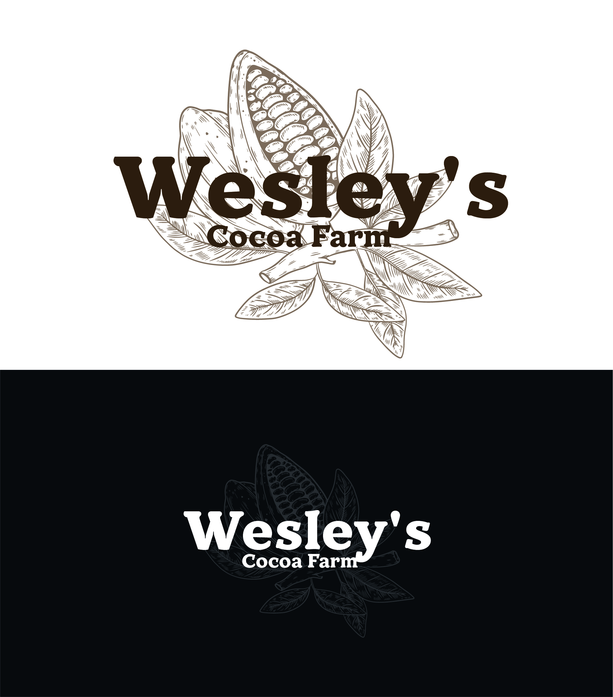 Logo Design by anyerber gonzalez for this project | Design #35702443