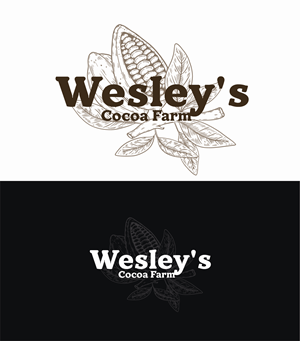 Design de Logo par anyerber gonzalez pour ce projet | Design : #35702443