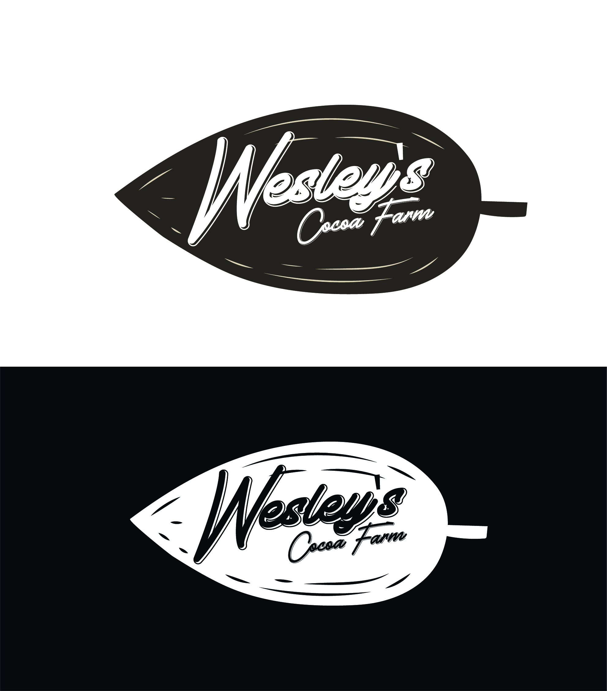 Design de Logo par anyerber gonzalez pour ce projet | Design #35702444
