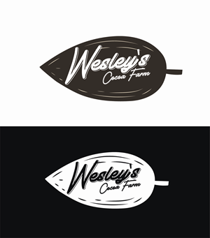 Design de Logo par anyerber gonzalez pour ce projet | Design : #35702444
