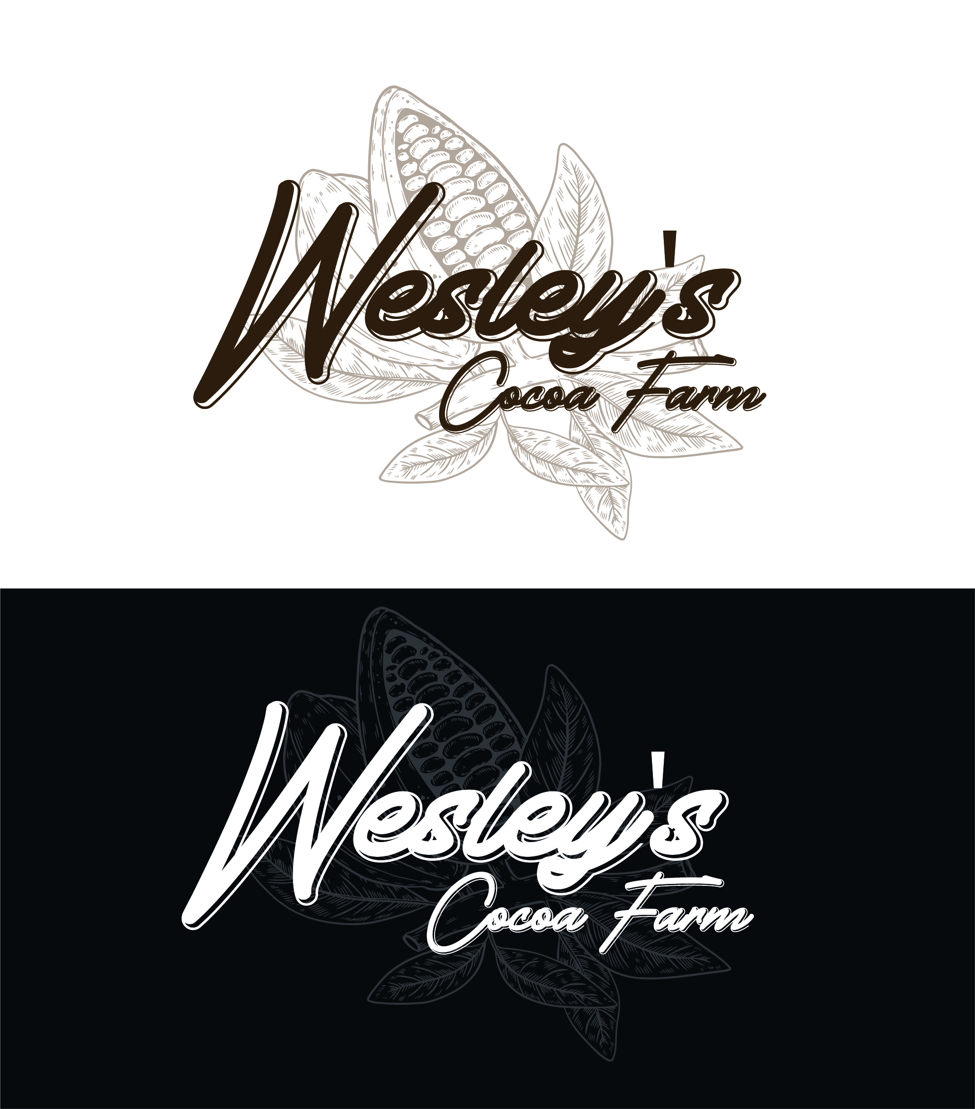 Logo Design by anyerber gonzalez for this project | Design #35702445