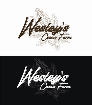 Logo Design by anyerber gonzalez for this project | Design: #35702445
