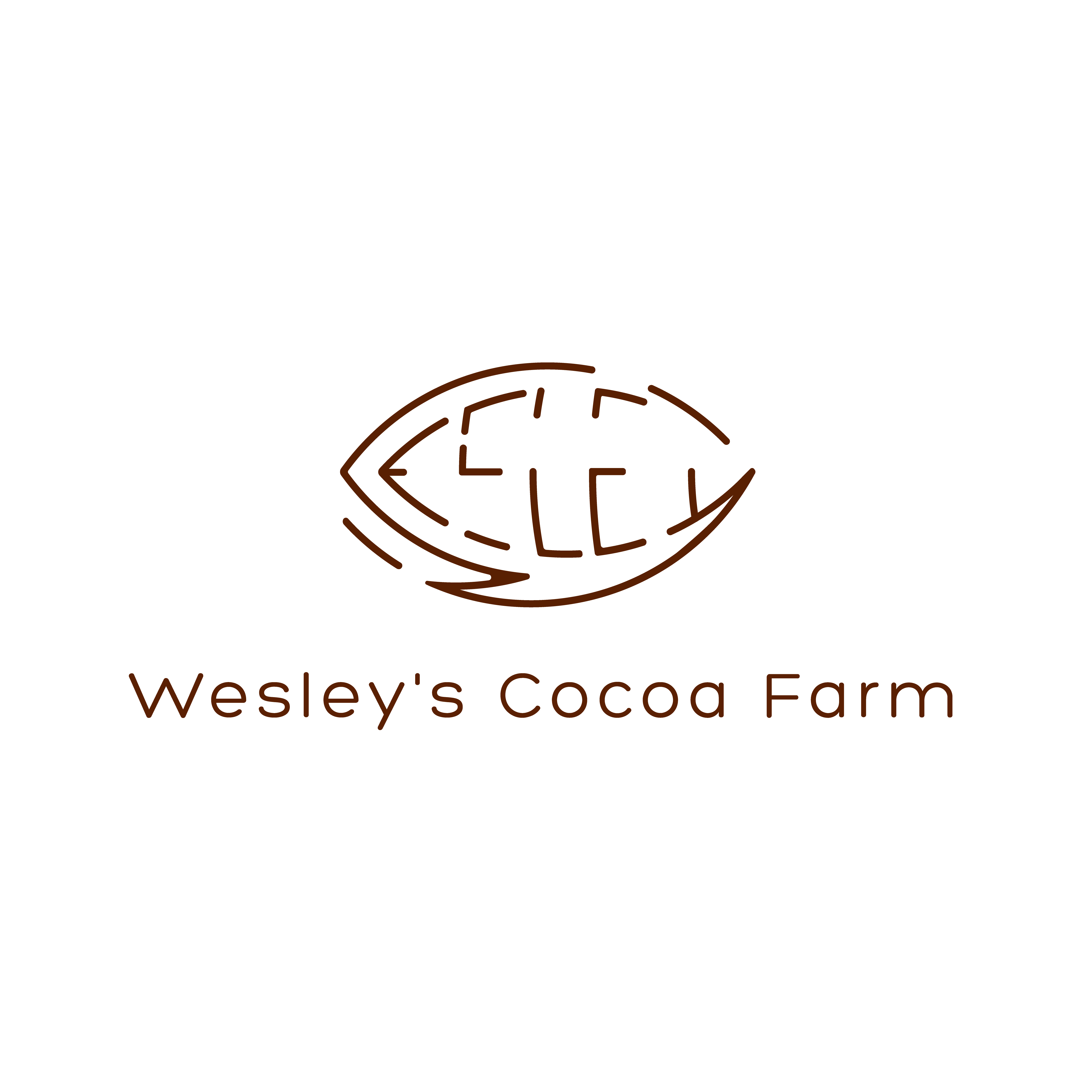 Design de Logo par Eve.A pour ce projet | Design #35691733