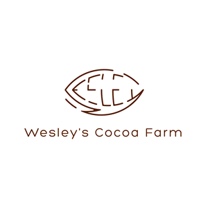 Logo-Design von Eve.A für dieses Projekt | Design: #35691733