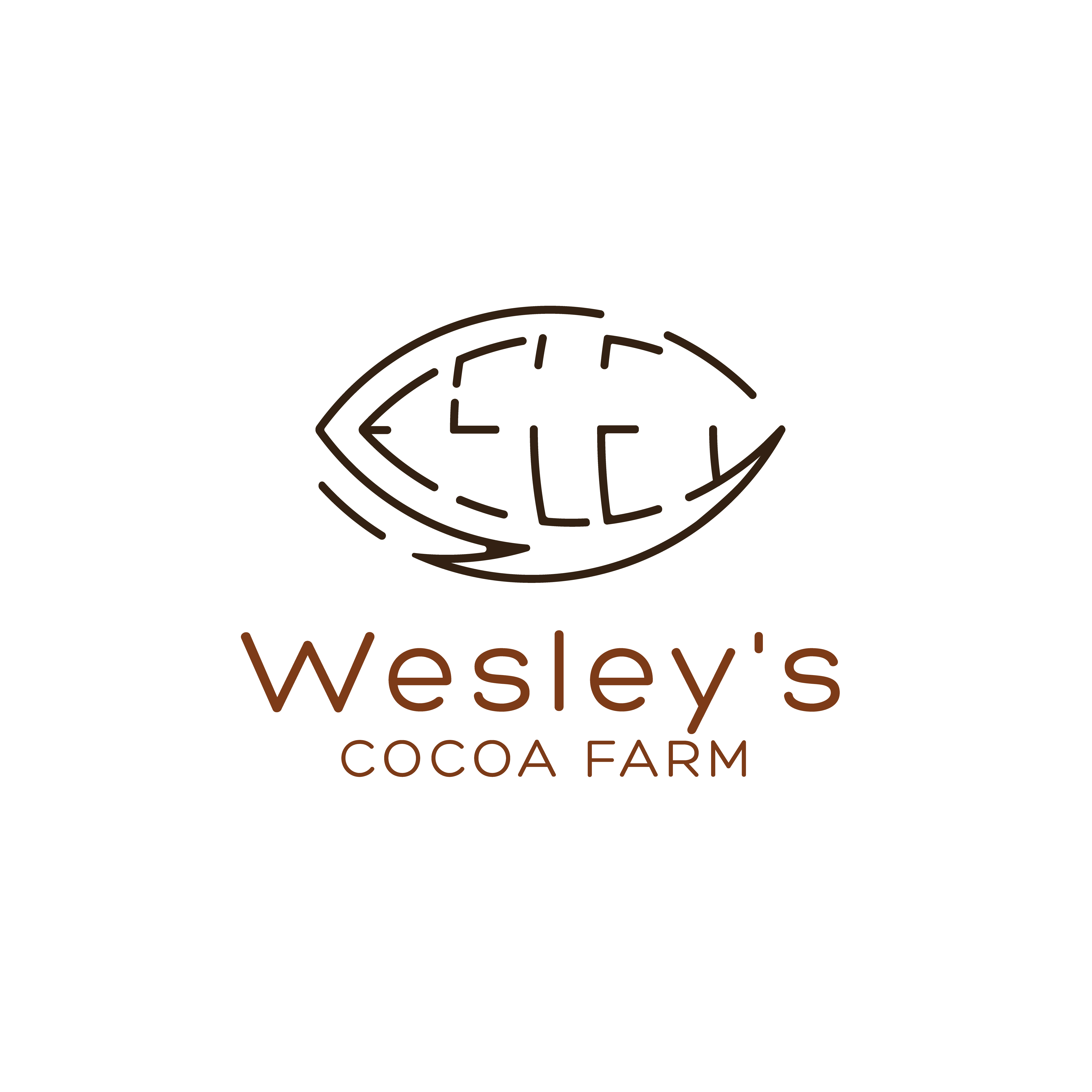 Logo-Design von Eve.A für dieses Projekt | Design #35691802
