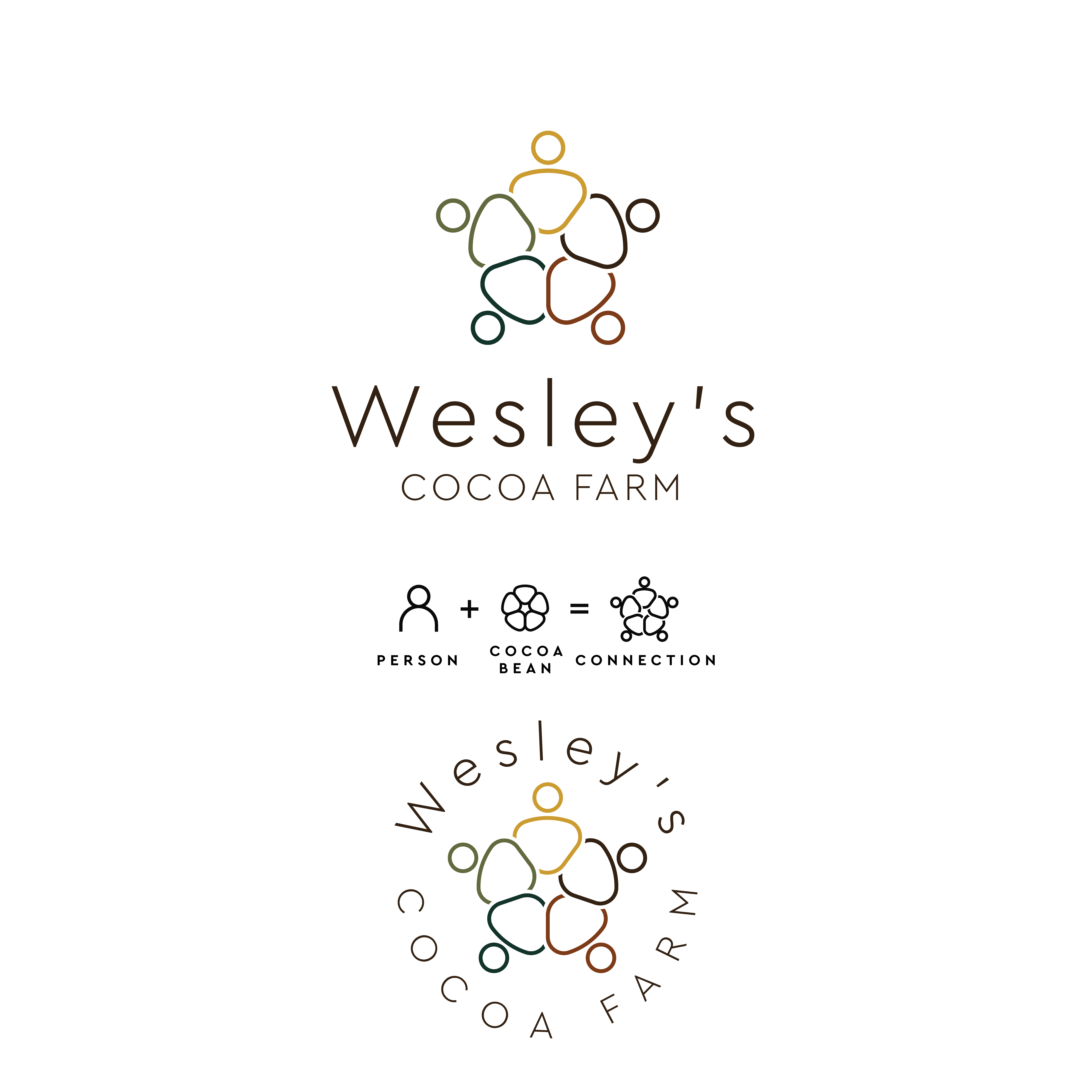 Logo Design by Eve.A for this project | Design #35691805