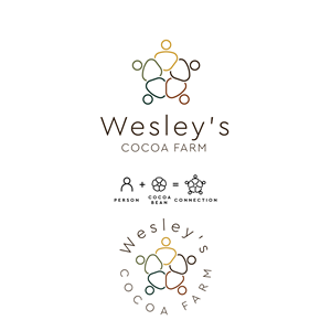 Logo-Design von Eve.A für dieses Projekt | Design: #35691805