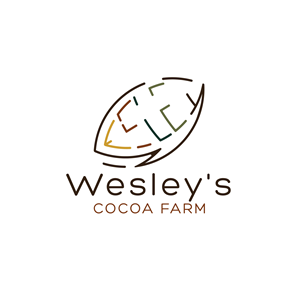 Diseño de Logo por Eve.A para este proyecto | Diseño: #35691836