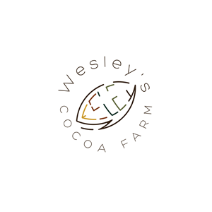 Logo-Design von Eve.A für dieses Projekt | Design: #35692116
