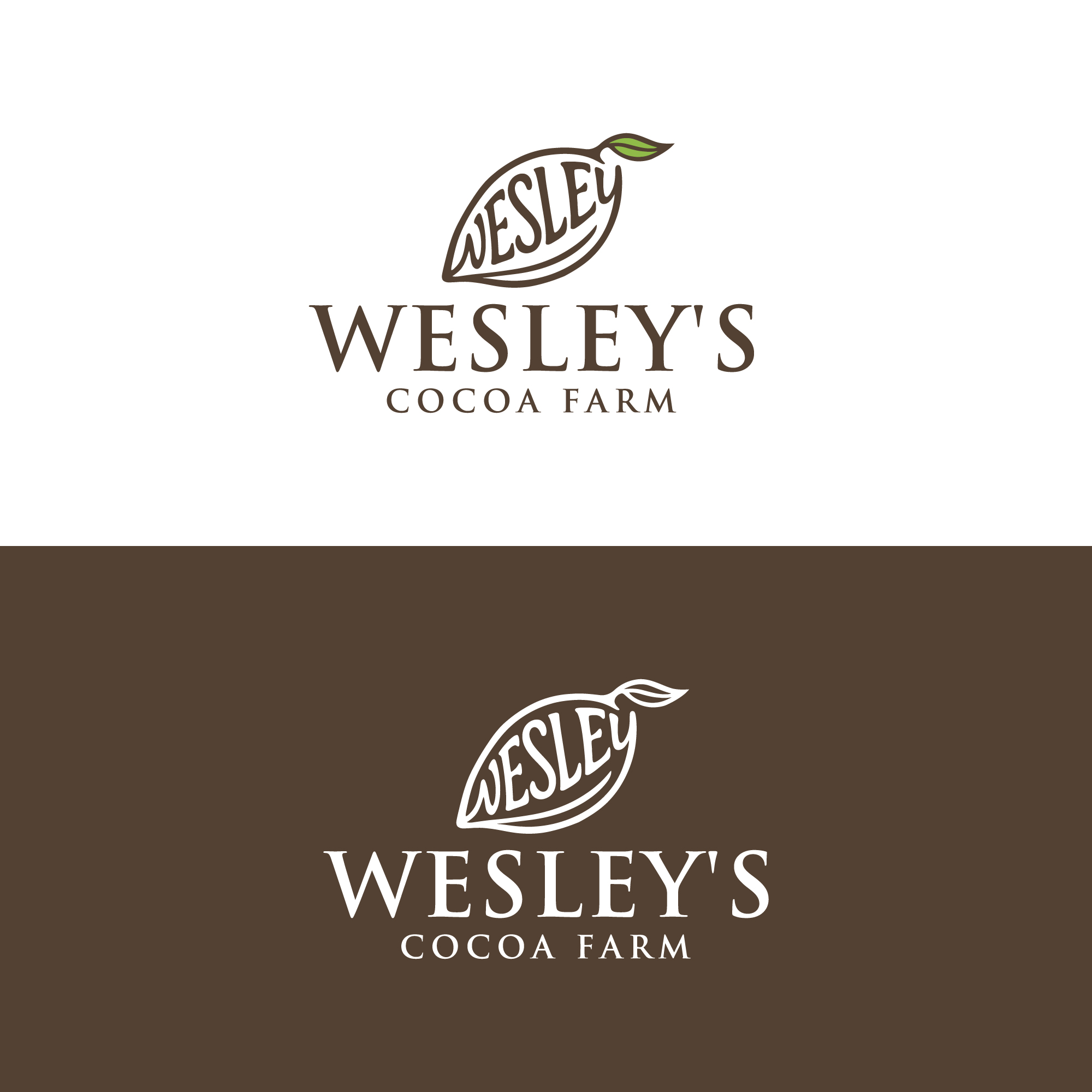 Logo Design by MHdesignM for this project | Design #35700182