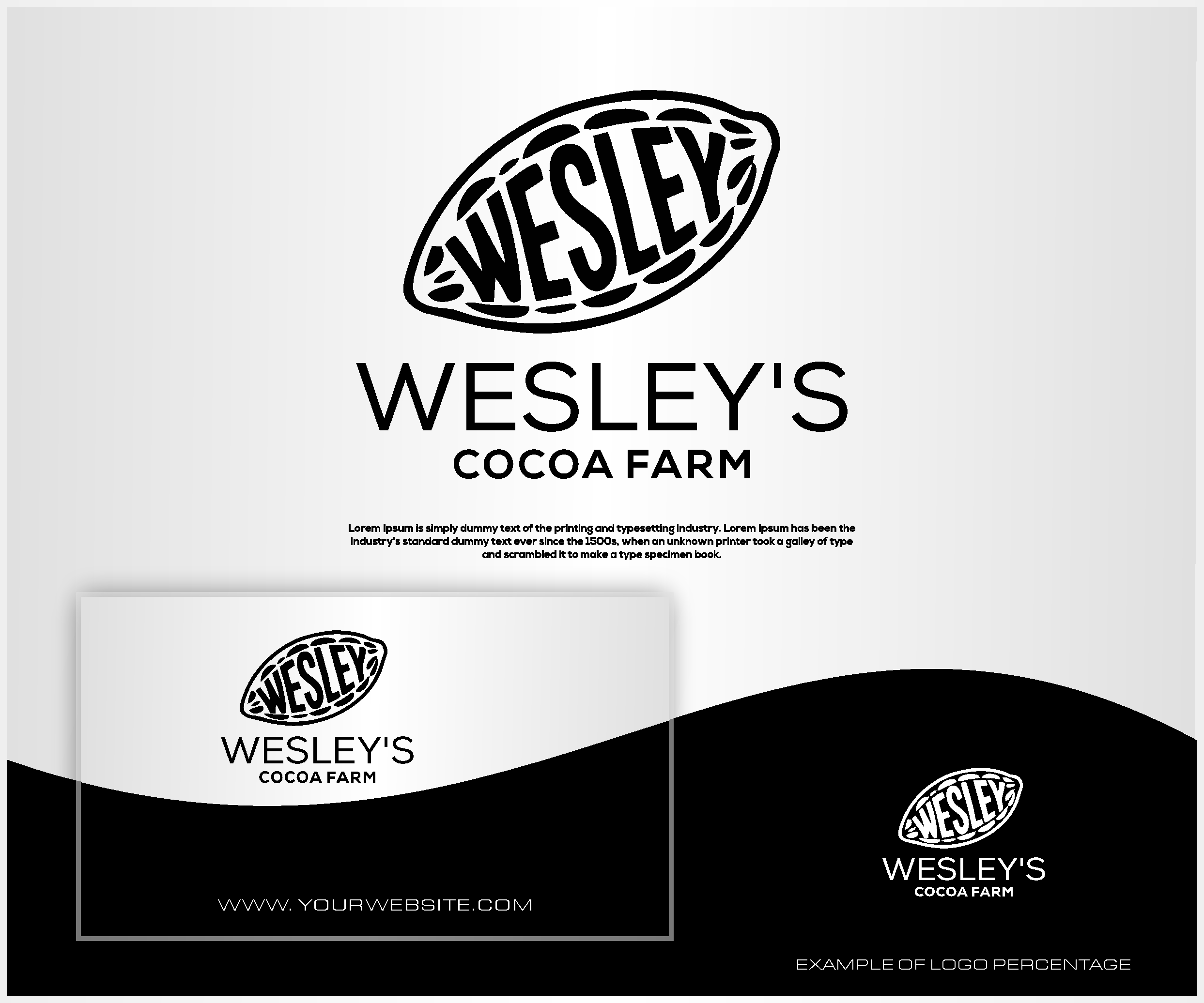 Diseño de Logo por manggawkwk para este proyecto | Diseño #35692727