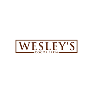 Diseño de Logo por putri elegant para este proyecto | Diseño: #35691463