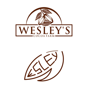 Diseño de Logo por putri elegant para este proyecto | Diseño: #35701626