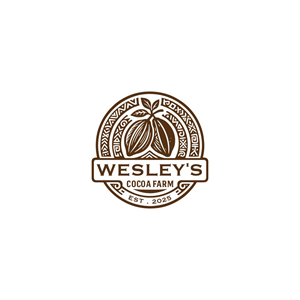 Logo Design by Frans2 for this project | Design: #35700851