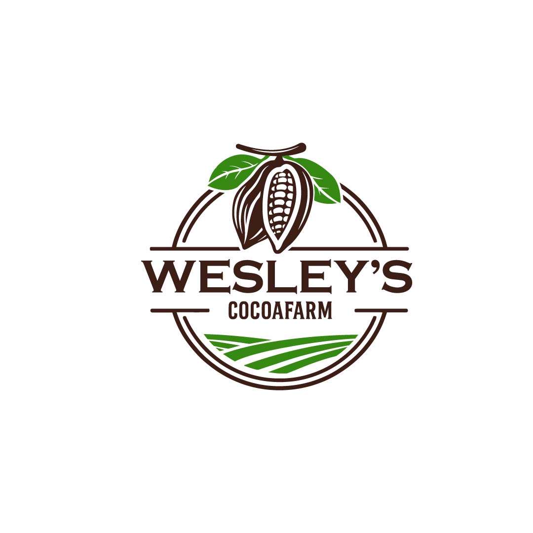 Diseño de Logo por Frans2 para este proyecto | Diseño #35703732