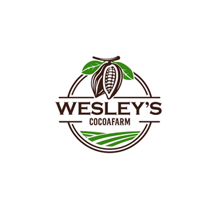 Diseño de Logo por Frans2 para este proyecto | Diseño: #35703732