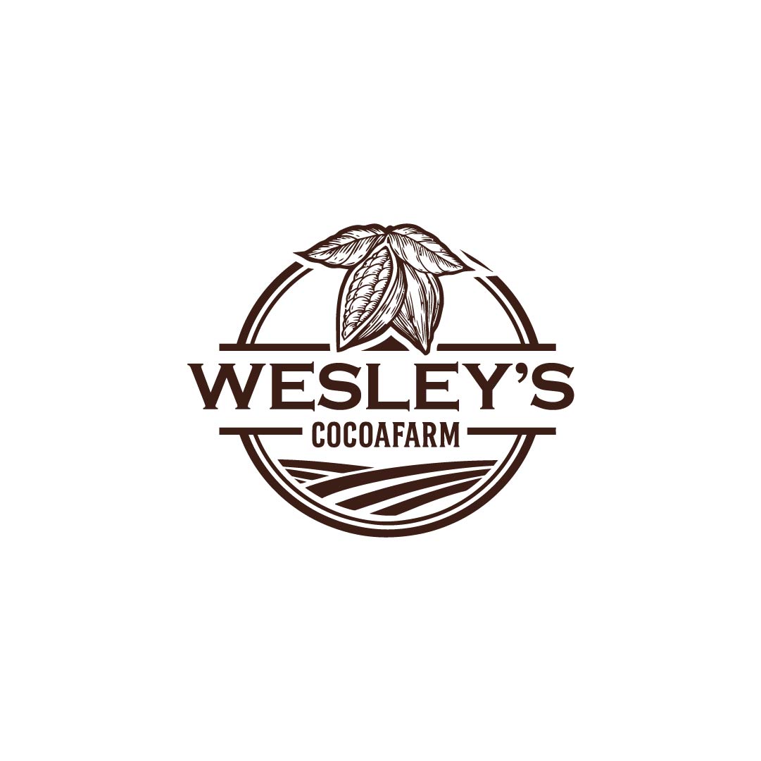 Design de Logo par Frans2 pour ce projet | Design #35703733