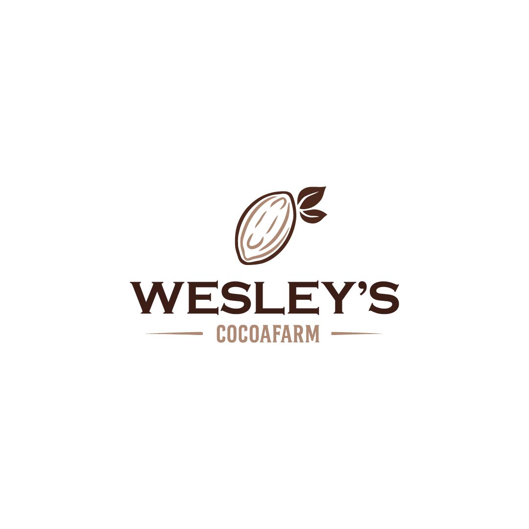Logo Design by Frans2 for this project | Design #35703734