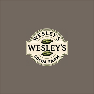Logo Design by Dezingo Studio™ for this project | Design: #35699774