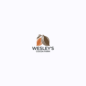 Logo Design by Dezingo Studio™ for this project | Design: #35699823