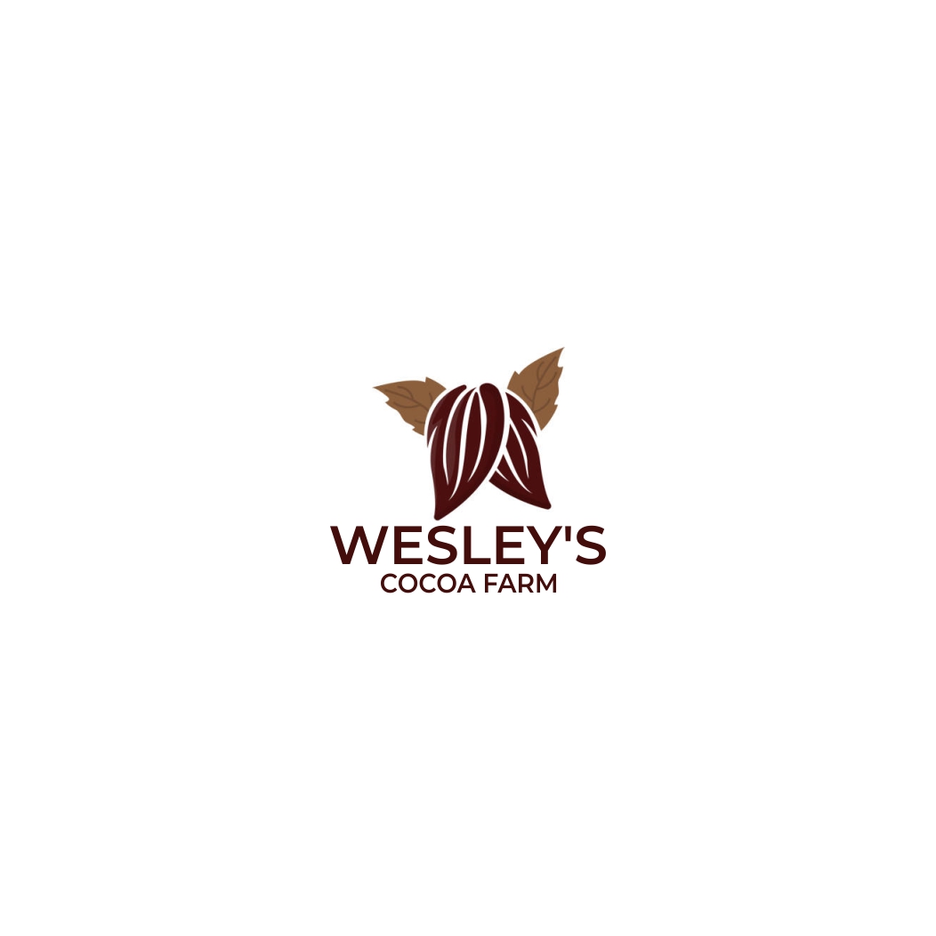 Logo Design by Dezingo Studio™ for this project | Design #35704393