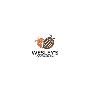 Design de Logo par Dezingo Studio™ pour ce projet | Design : #35704400