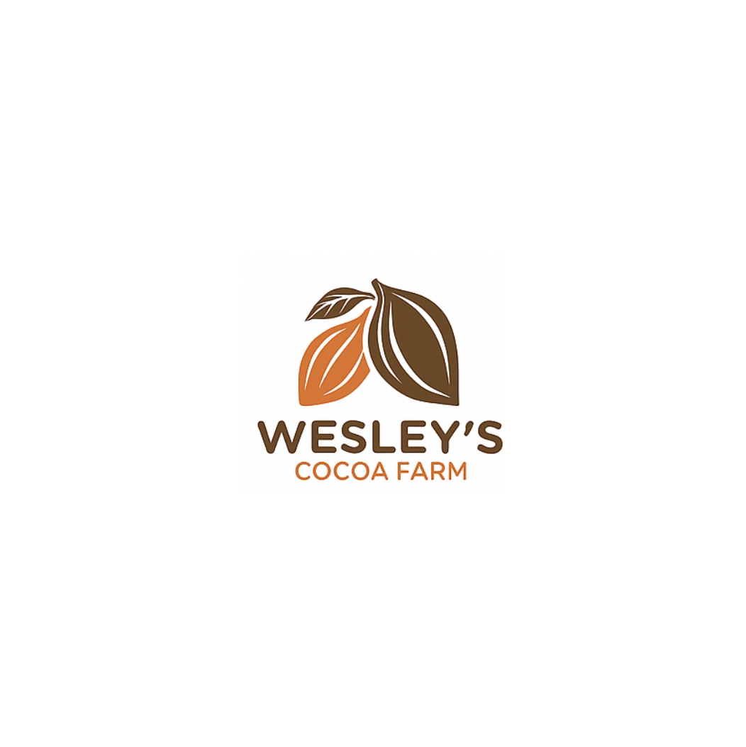 Logo Design by Dezingo Studio™ for this project | Design #35704457