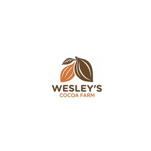 Design de Logo par Dezingo Studio™ pour ce projet | Design : #35704457
