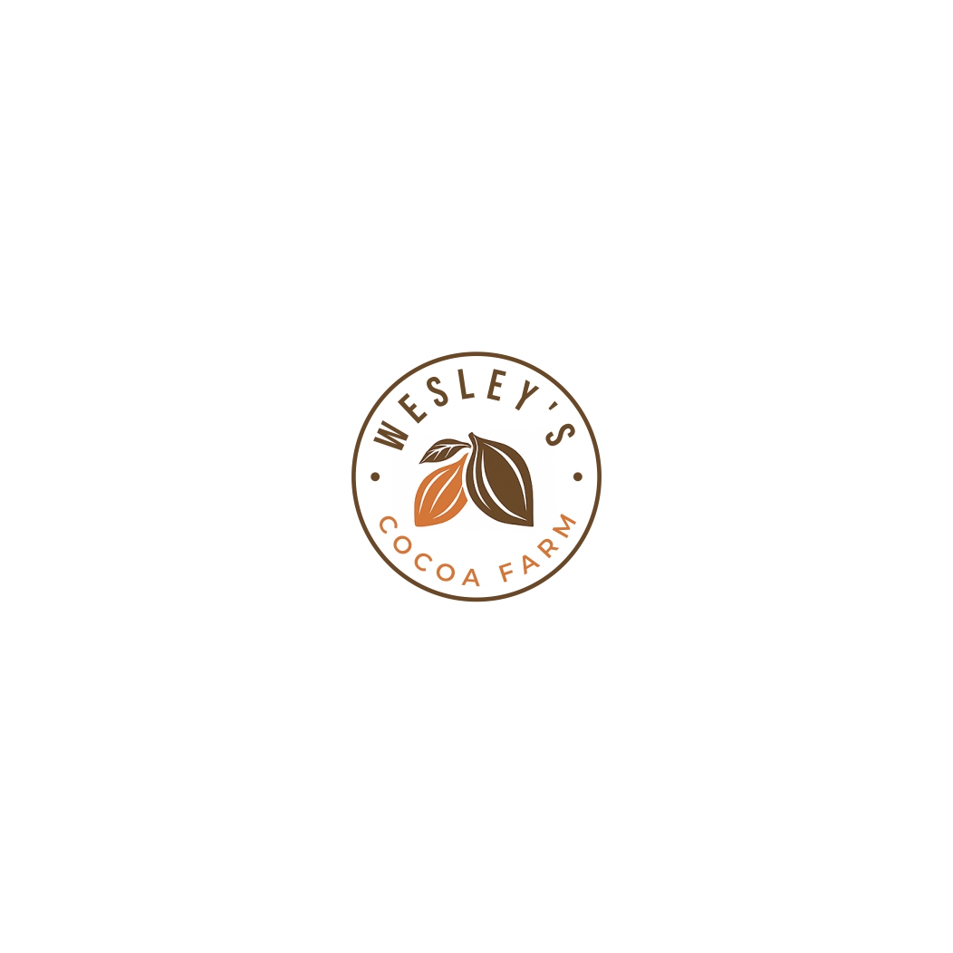 Design de Logo par Dezingo Studio™ pour ce projet | Design #35704495