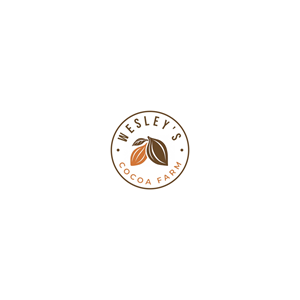 Design de Logo par Dezingo Studio™ pour ce projet | Design : #35704495
