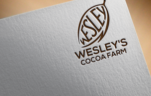 Logo Design by Lam_ya for this project | Design: #35693416