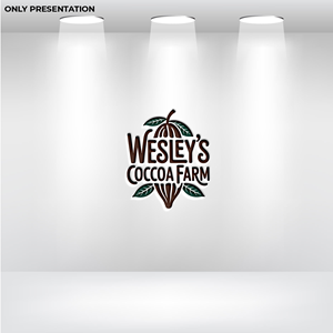 Diseño de Logo por DesignVerse777 para este proyecto | Diseño: #35696517