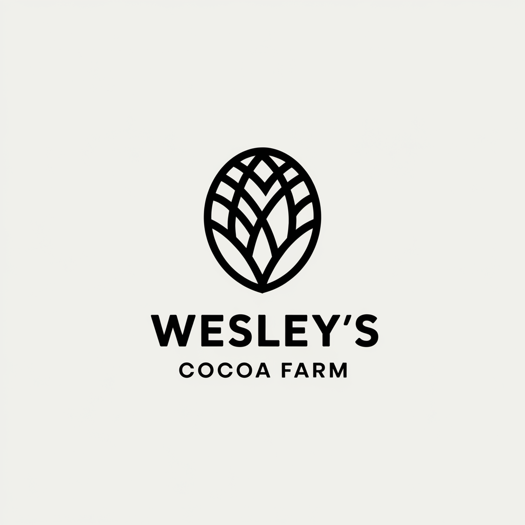 Logo Design by Ar_nisam_usman for this project | Design #35701802