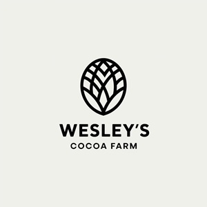 Logo Design by Ar_nisam_usman for this project | Design: #35701802
