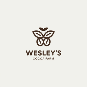Logo Design by Ar_nisam_usman for this project | Design: #35701803