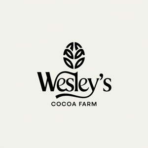 Logo Design by Ar_nisam_usman for this project | Design: #35701804