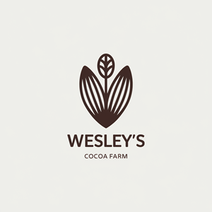 Logo Design by Ar_nisam_usman for this project | Design: #35701805