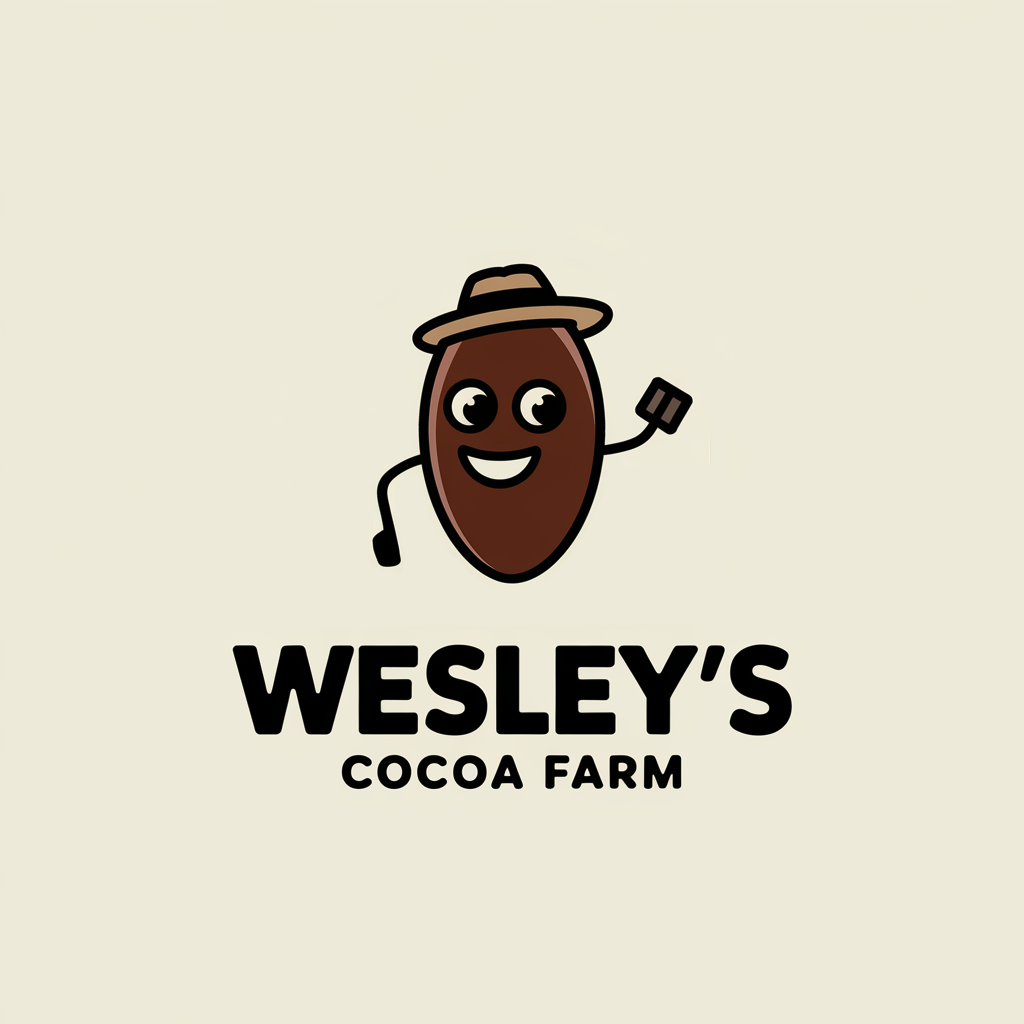 Diseño de Logo por Ar_nisam_usman para este proyecto | Diseño #35701806