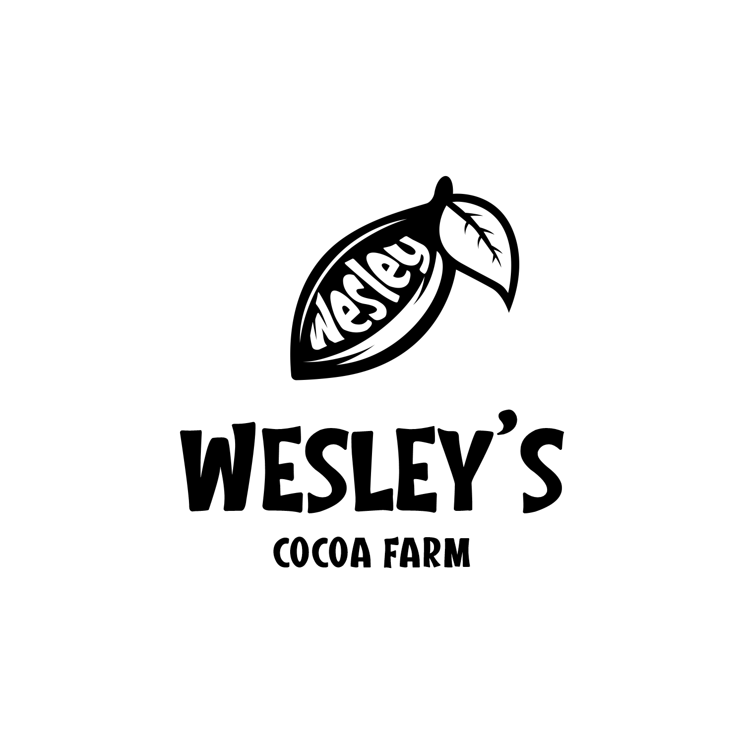 Logo Design by waee for this project | Design #35694282