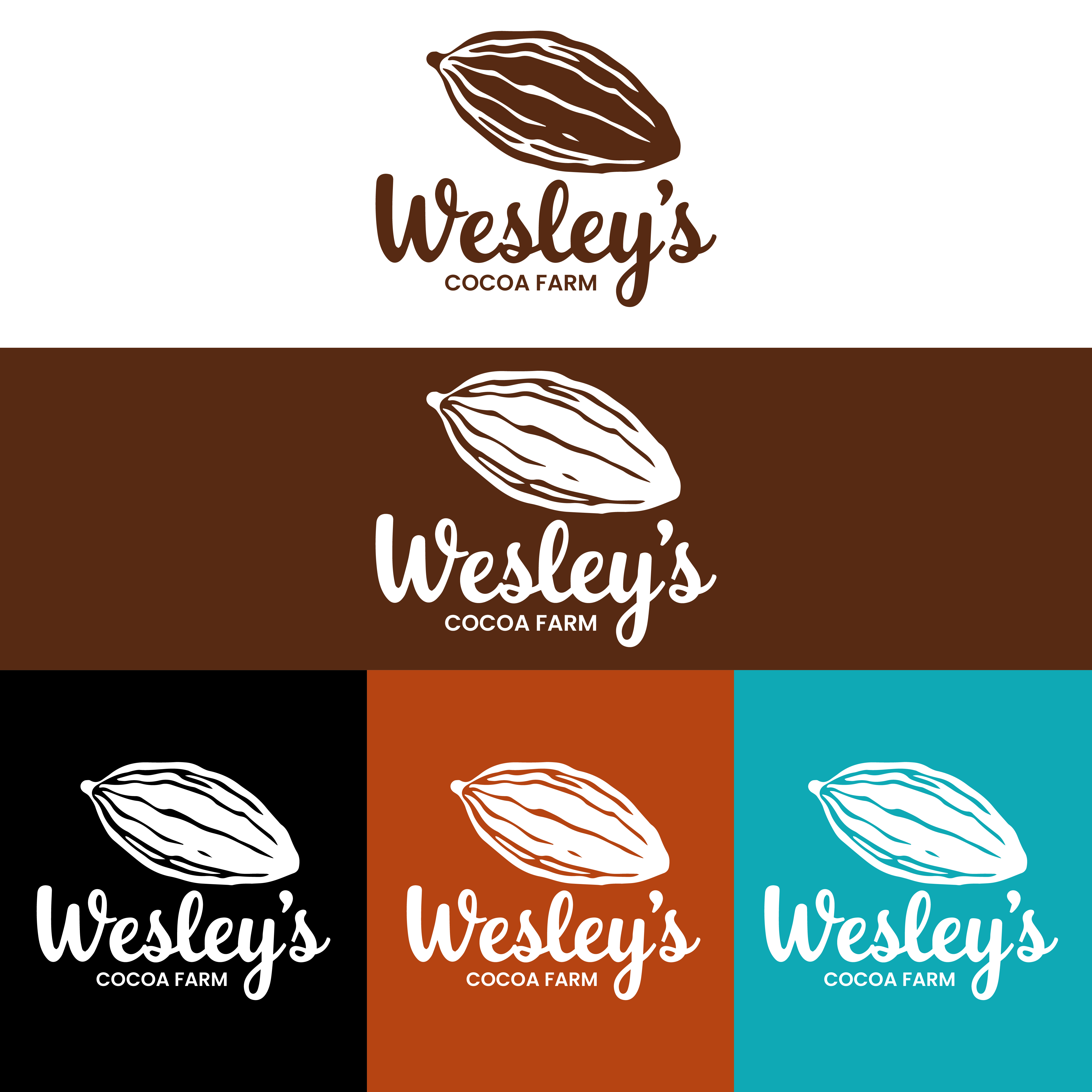 Diseño de Logo por Shariqology para este proyecto | Diseño #35693360