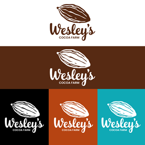 Diseño de Logo por Shariqology para este proyecto | Diseño: #35693360