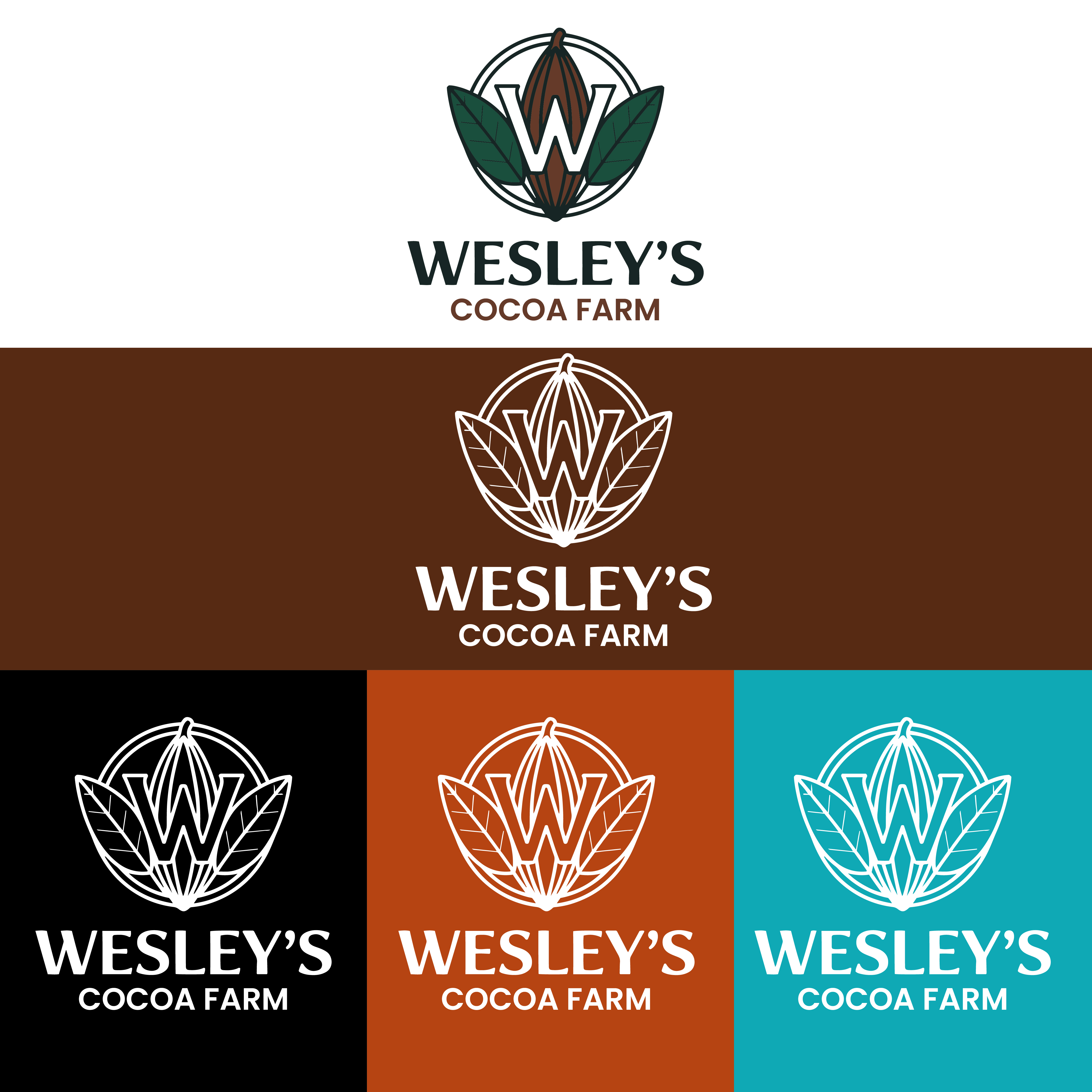 Logo Design by Shariqology for this project | Design #35693363